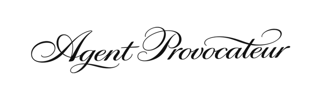 L'Agent by Agent Provocateur