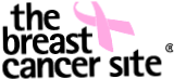 The Breast Cancer Site