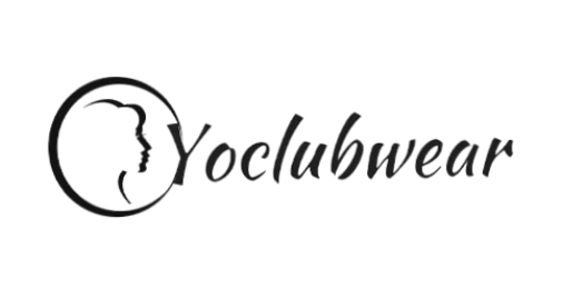 Yoclubwear