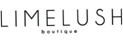 Lime Lush