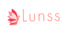 Lunss