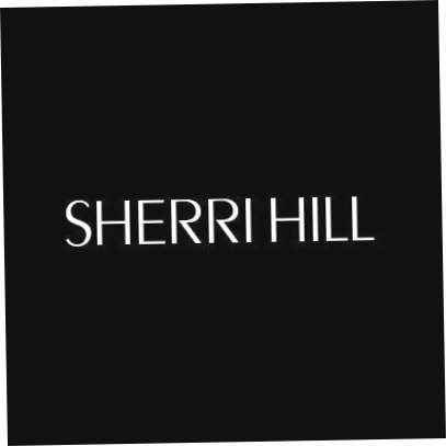 Sherri Hill