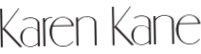 Karen Kane