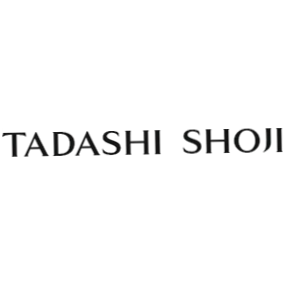Tadashi Shoji