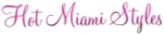 Hot Miami Styles