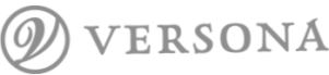 Versona