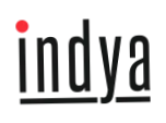 houseofindya