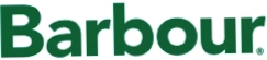 Barbour Belsay Jacket