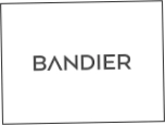 Bandier