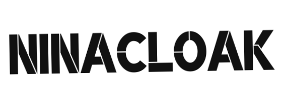 Ninacloak