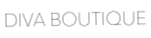 Diva Boutique Online