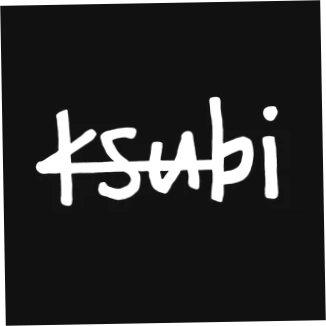 Ksubi Jeans