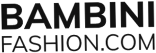 Bambini Fashion