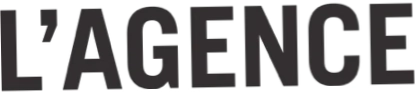 L'AGENCE