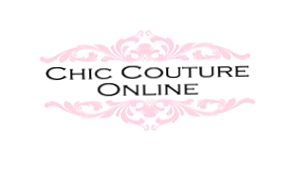Chic Couture Online