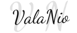 Valanio