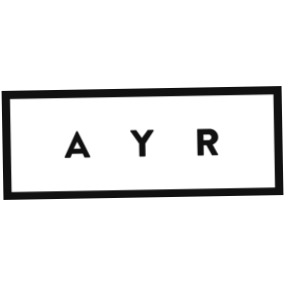 AYR