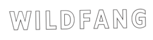 Wildfang