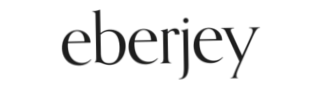 Eberjey