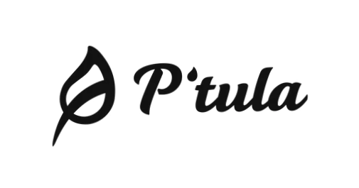 Ptula