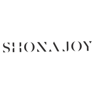 Shonajoy