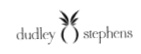 Dudley Stephens