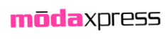 Moda Xpress