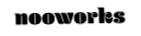 NOOWORKS