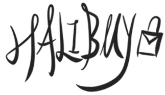 Halibuy Fashion