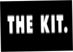 The Kit