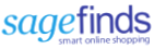 SageFinds