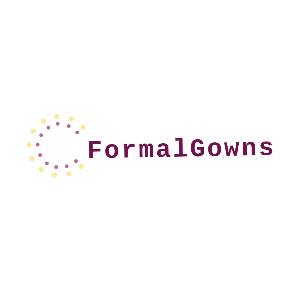 Formal Gownss