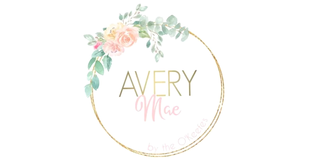 Avery Mae