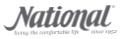 National Wholesale