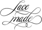 Lacemade