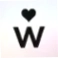Watters
