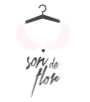 Son De Flor