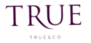 TRUE&CO