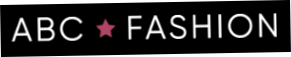 ABC Fashion