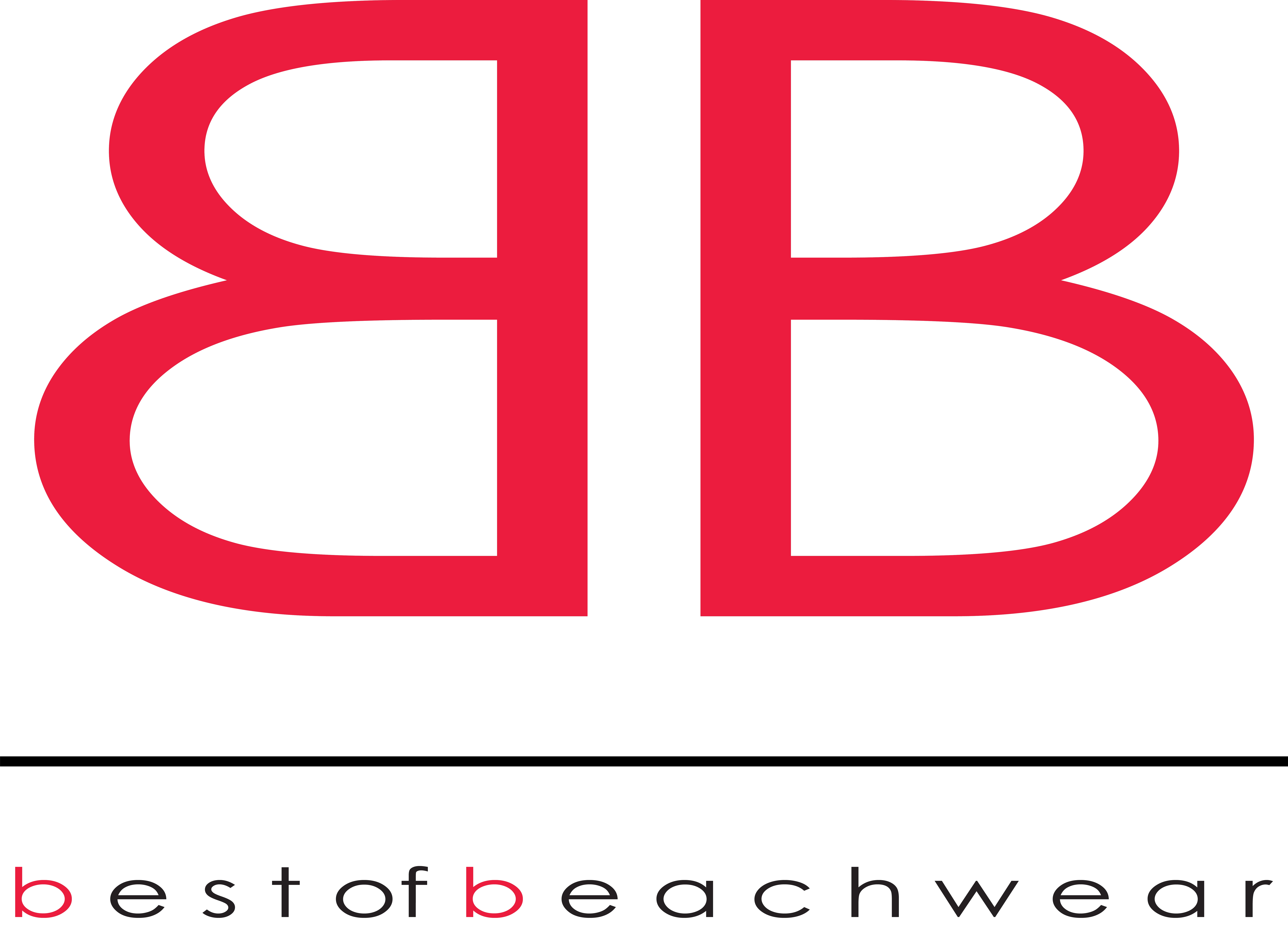 Beachwear 365