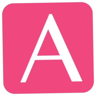 Ador