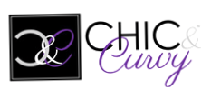 Chic And Curvy