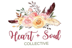 Heartsoulcollective