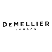 DeMellier