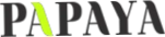 Papaya Clothing