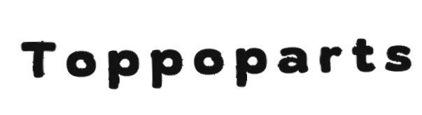 toppoparts