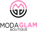 Moda Glam Boutique
