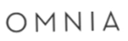 OMNIA