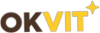 Okvit