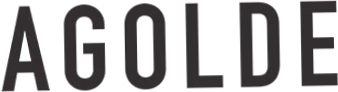 Agolde